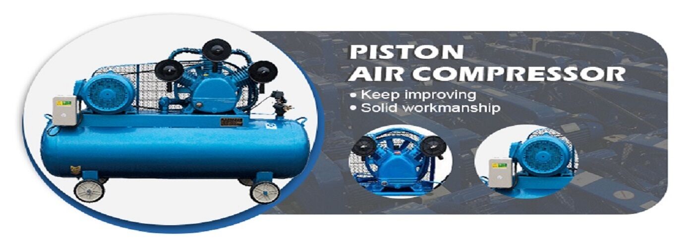 เครื่องบรรจุถุงชา