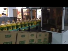 เครื่องบรรจุแนวตั้ง, เครื่องวาดการ์ตูน, เครื่องอัดอากาศ