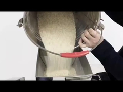 ZD-B32-F500 เครื่องบรรจุสินค้าไฟฟ้า