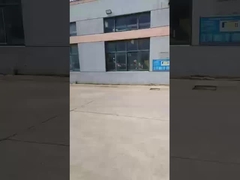 เครื่องกรองความแม่นยําและอุปกรณ์ปรับออสโมสน้ํา