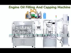 อัตโนมัติปรับ 1 4 5 แกลลอนของพลาสติกขวดน้ํามันลื่นแอนติฟริสต์เกียร์รถยนต์น้ํามันเหลวน้ํามันเหลว