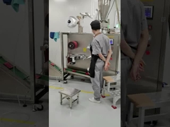 ข้าวผัก/กล่องเกลือ/กล่องน้ําตาล/กล่องฤดู/บุหรี่