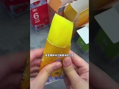 2500*1200*1800 มิลลิเมตร เครื่องเติมกระป๋องกล่องอัสเซปติก ความเร็วในการเติม ≤1000 กระป๋อง/นาที