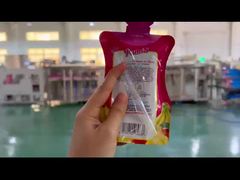 โรงงานขายตรง เครื่องบรรจุกระเป๋ากระเป๋ากระเป๋ากระเป๋ากระเป๋ากระเป๋ากระเป๋ากระเป๋ากระเป๋ากระเป๋ากระเป๋ากระเป๋า