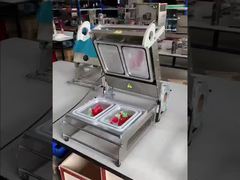 เครื่องซีล