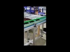 การผลักดันบาร์ของแอร์โฟลว์