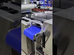 แอร์โฟลว์ บาร์-พุชชิ่ง2