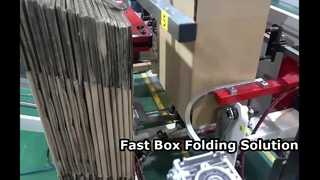 เคเอ็กซ์เจ