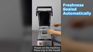 ดีคิว2-4-6