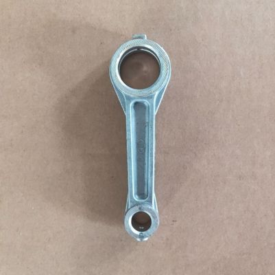 ABC-123 Air Compressor Replacement Components For Your Production Needs