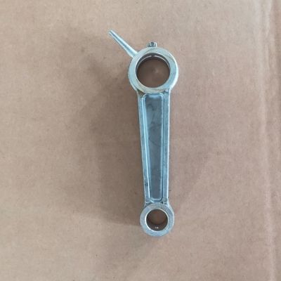 ABC-123 Air Compressor Replacement Components For Your Production Needs