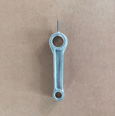 ABC-123 Air Compressor Replacement Components For Your Production Needs